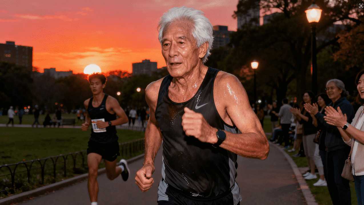 极光加速器免费永久版本优缺点详解